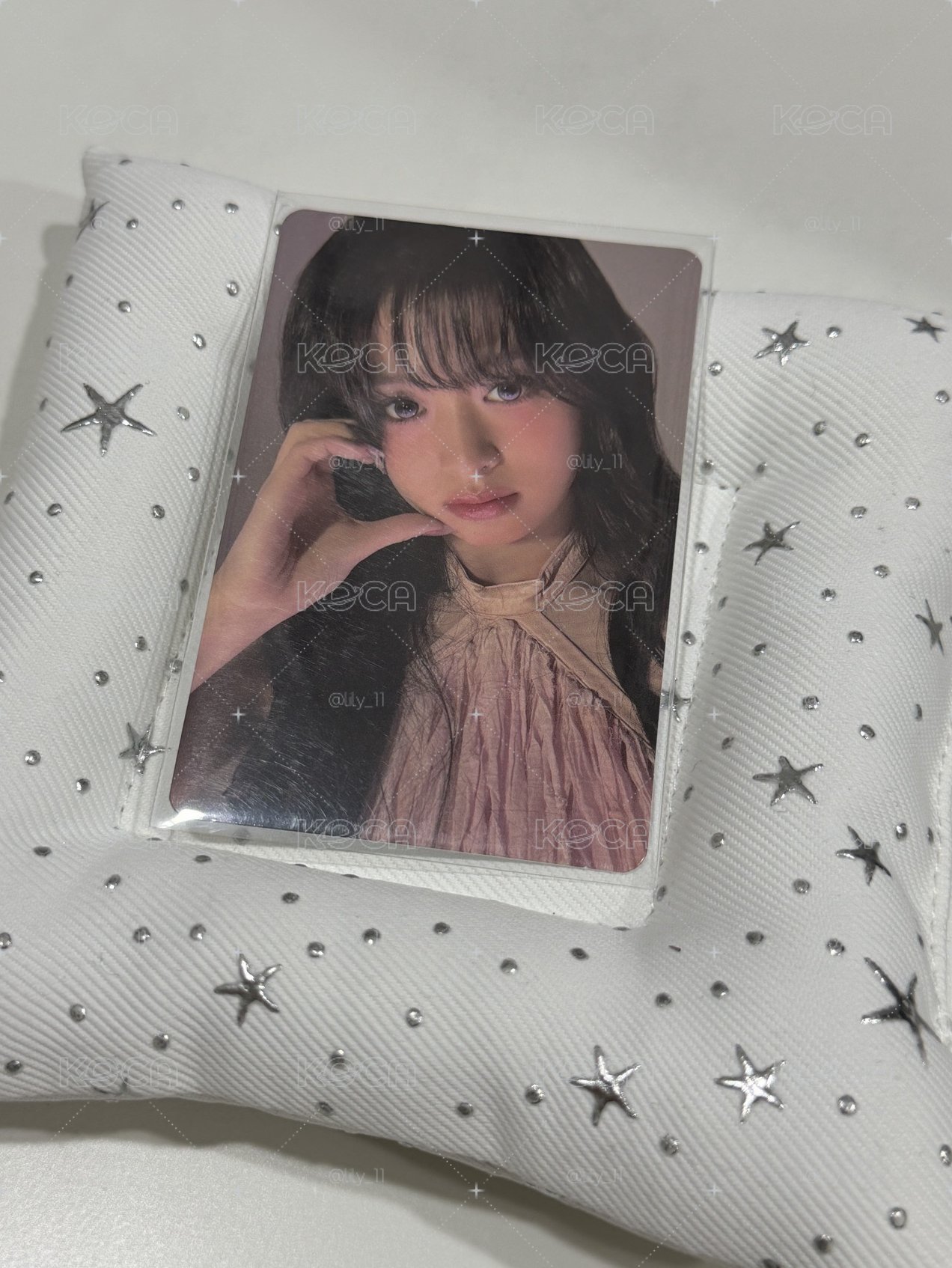❤️競標｜雅賢CHOOM單封預售禮