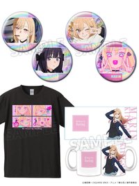 コレイズ 新品