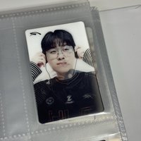 變化卡