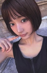 WhyKiiiKiii kkt 預售 POB card 