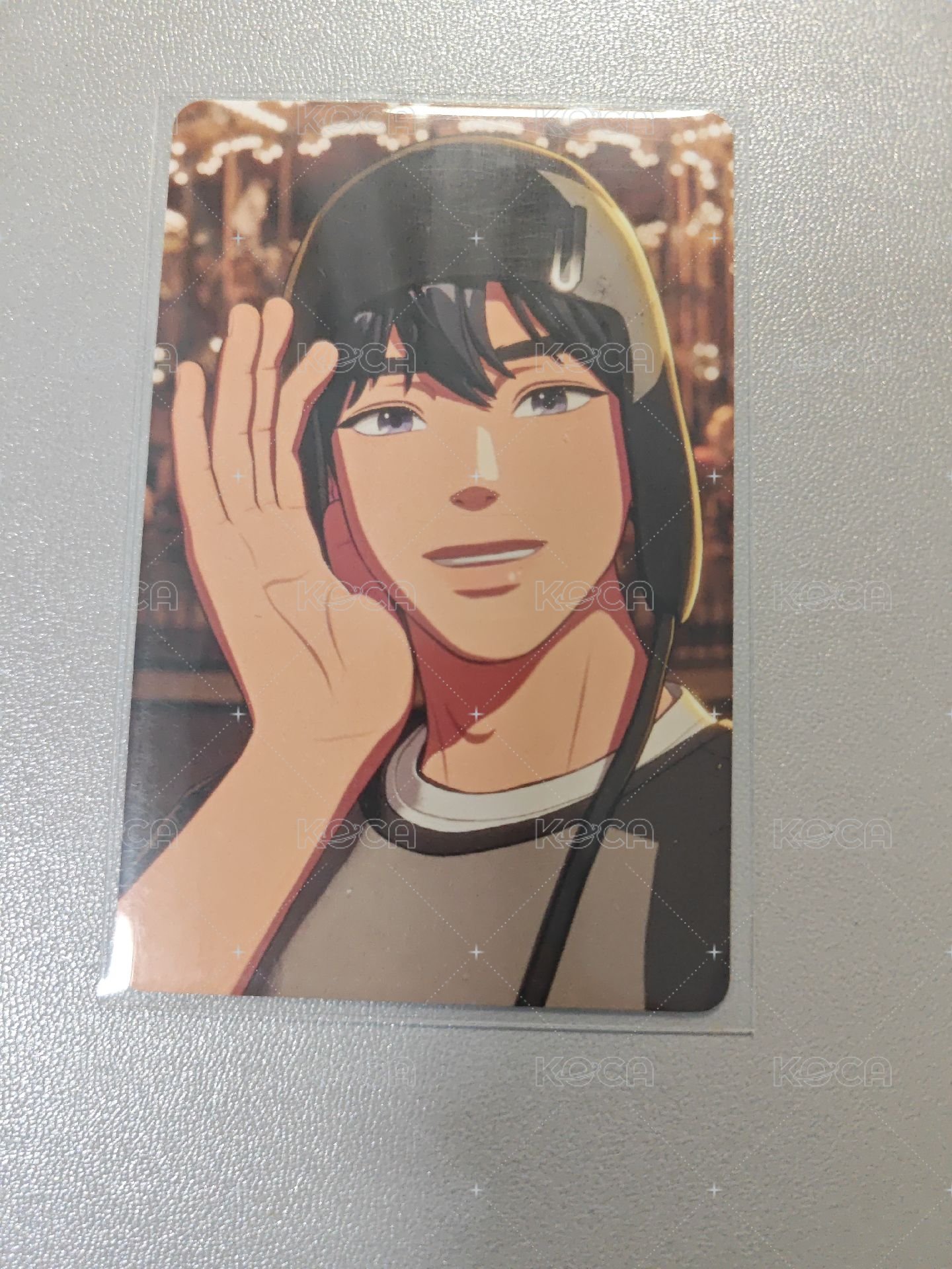 💙捉迷藏塔店