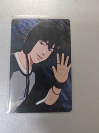 💙捉迷藏hmv