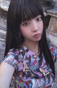WhyKiiiKiii kkt 預售 特典卡 