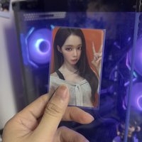 DW MS簽售冬
