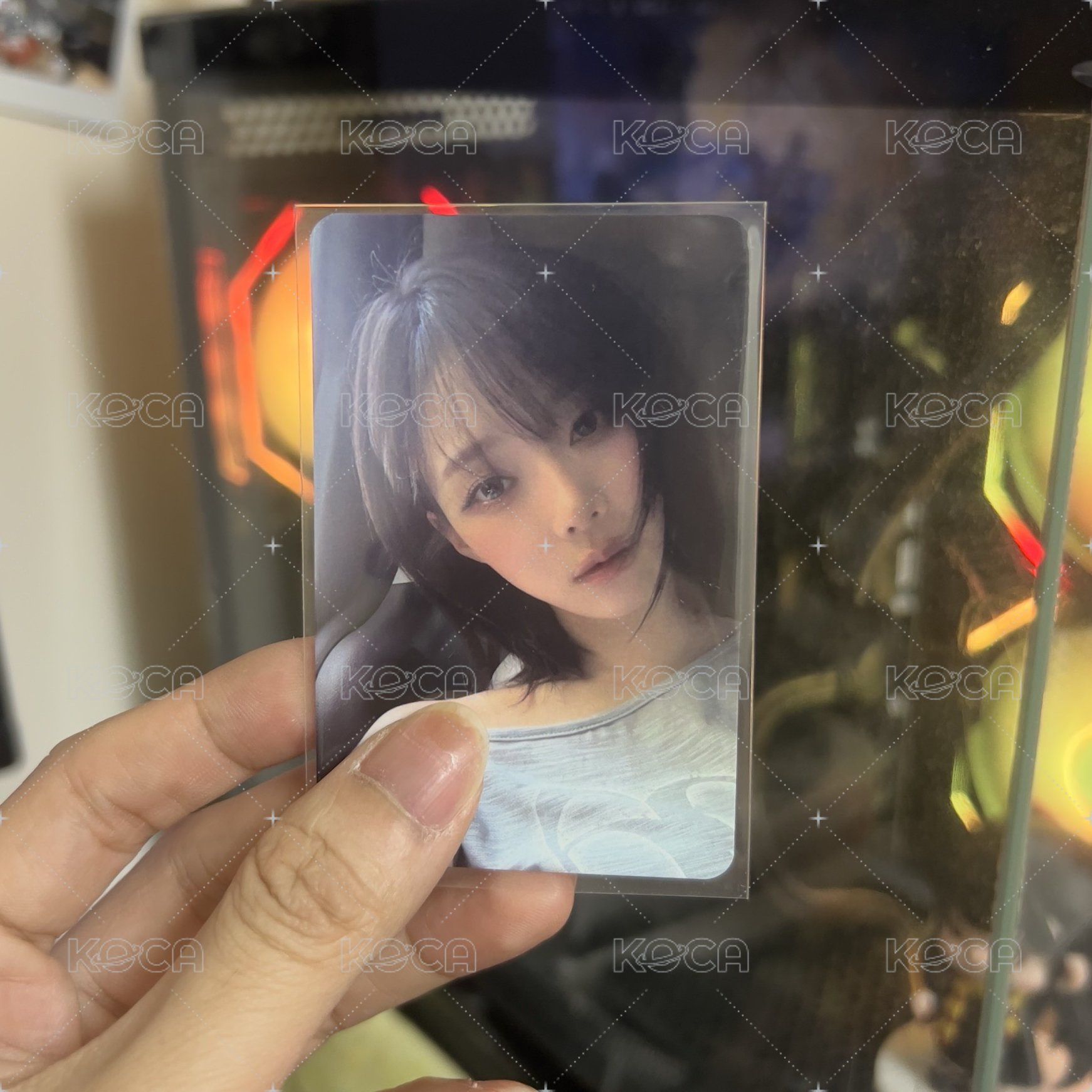 DW K4簽售冬