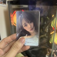 DW K4簽售冬