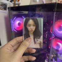 DW WM幸運冬