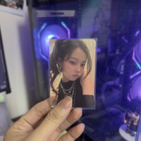DW K4預售冬