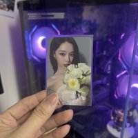 RM快閃滿額冬