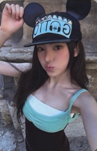 WhyKiiiKiii kkt 預售 特典卡 