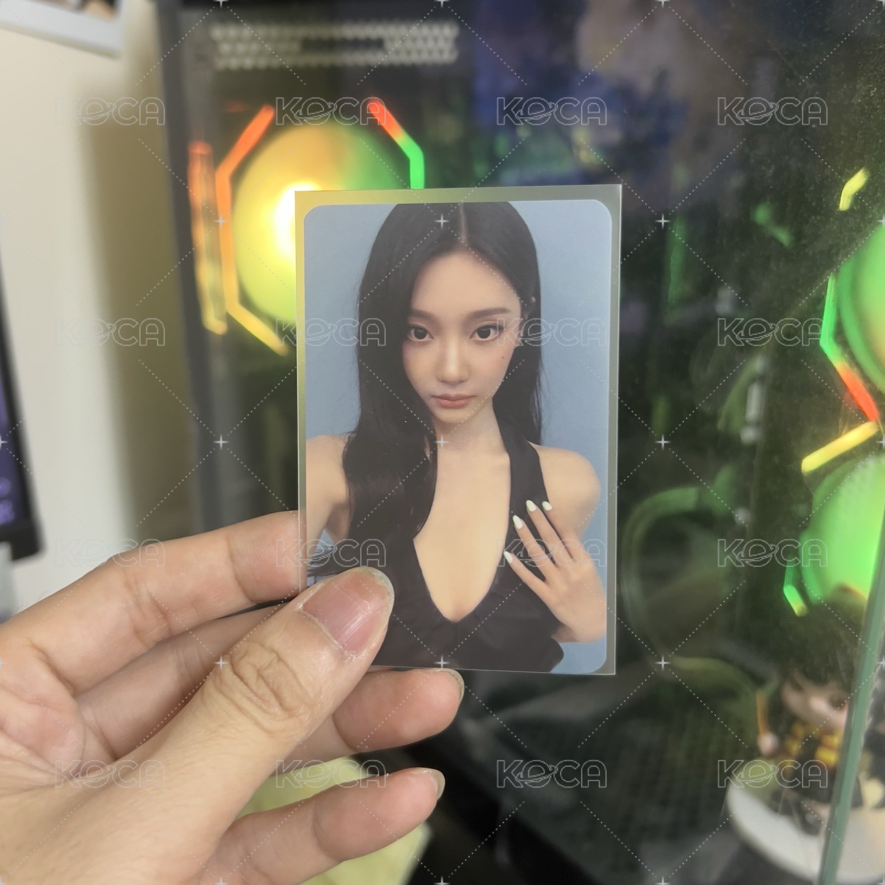 RM快閃滿額寧