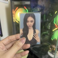 RM快閃滿額寧