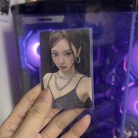 DW k4 幸運寧