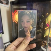 FM隨機卡寧（多帶一張100的卡