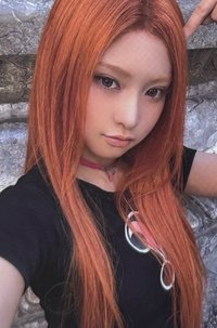 WhyKiiiKiii kkt 預售 特典卡 