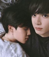 朴智旻の公主🎀