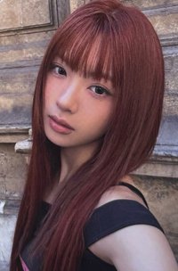 WhyKiiiKiii kkt 預售 特典卡 