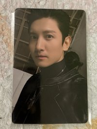 The 9th Album 小卡