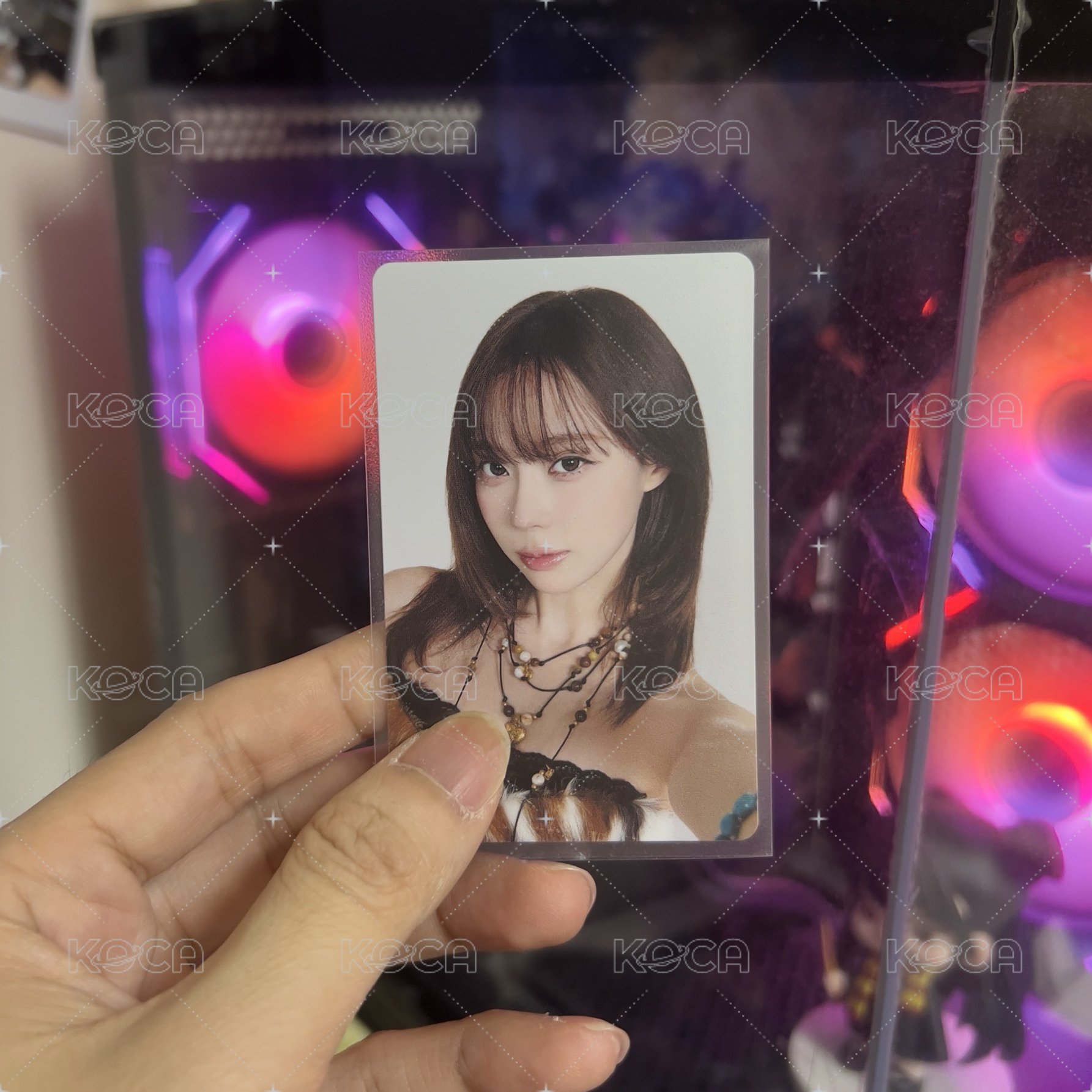 三巡隨機卡冬