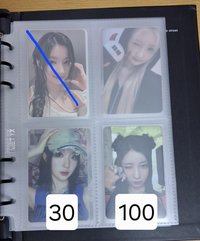 角1