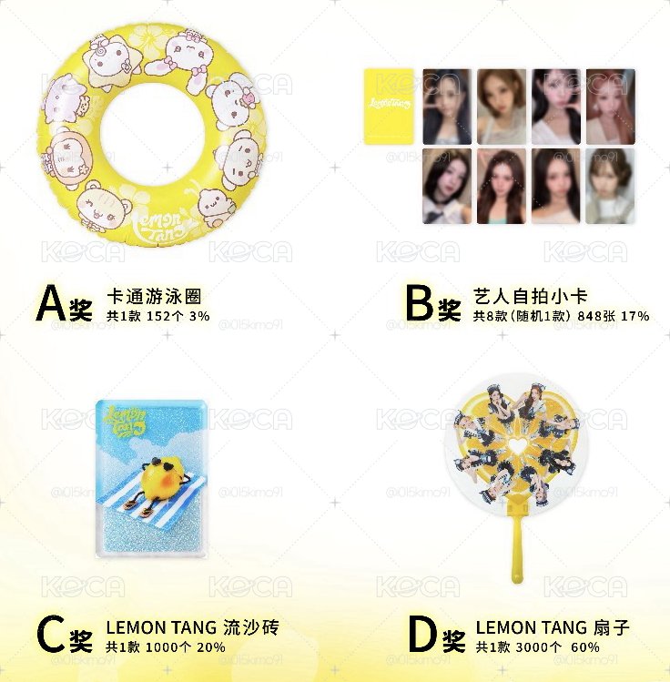 上海快閃滿額 ACD賞
