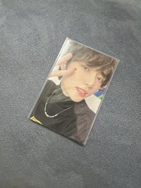 比耶
