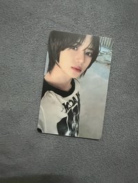 洋娃娃