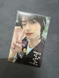 小熊耶