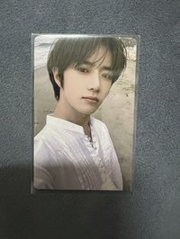海邊