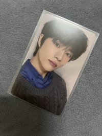 藍襯衫
