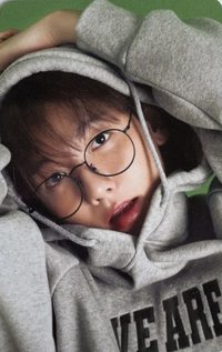 24年曆 周邊卡 帽T卡