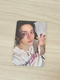 燦安口線上滿額