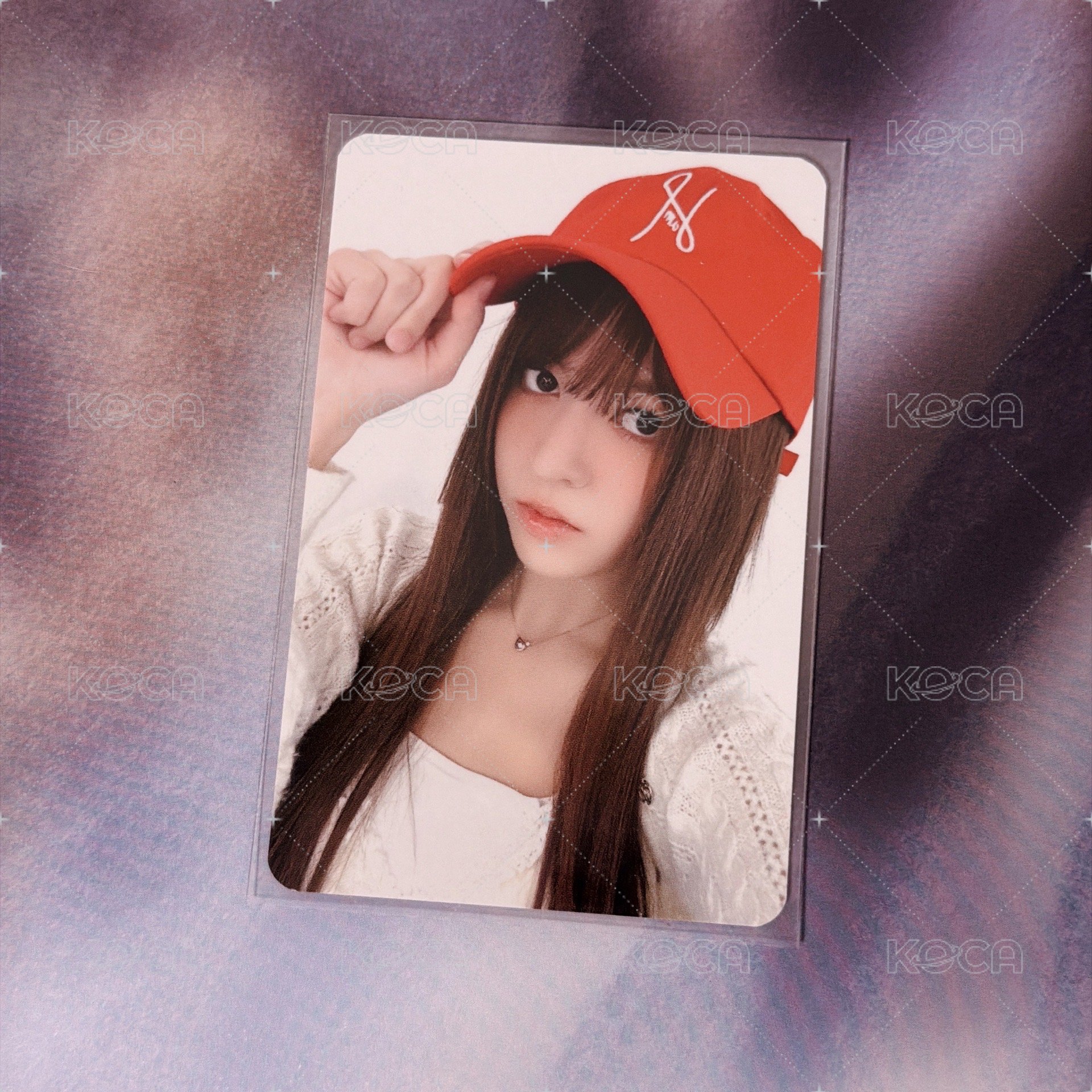遊戲會莉