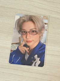 菲飯咪線下滿額