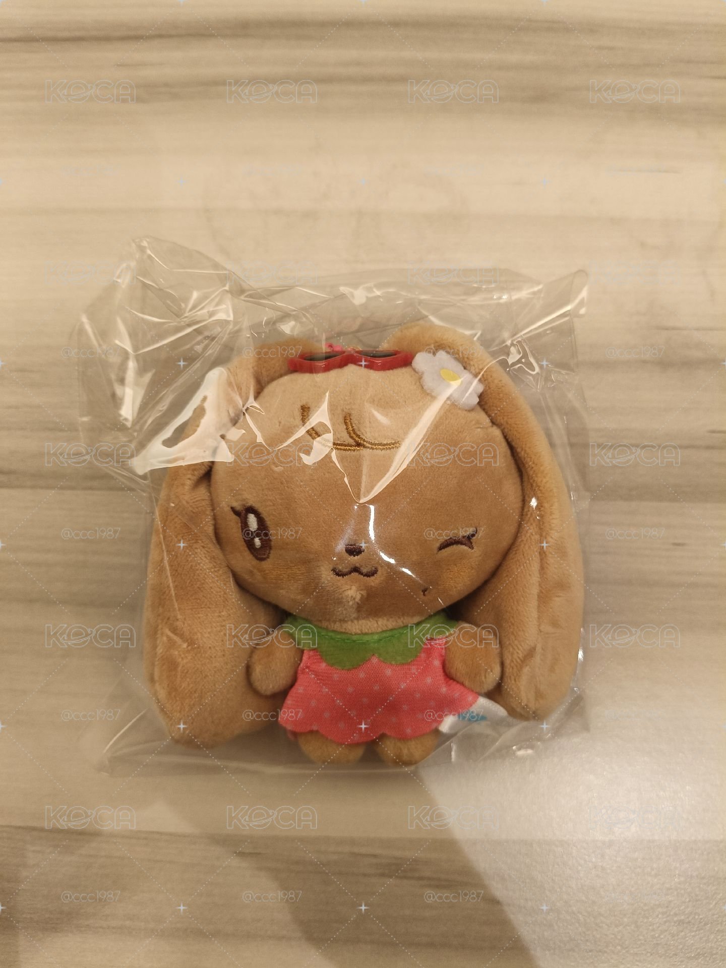 曬黑員