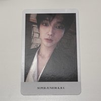 KRY專卡