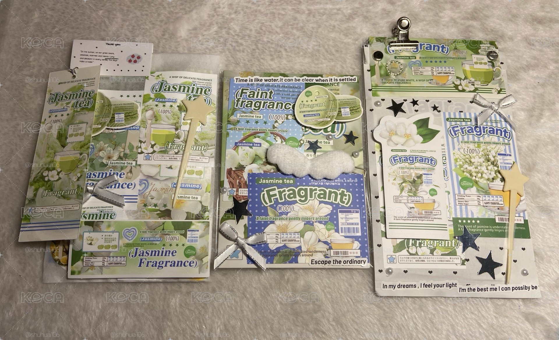 美網專卡麵帶一張專卡