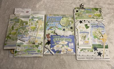 美網專卡麵帶一張專卡
