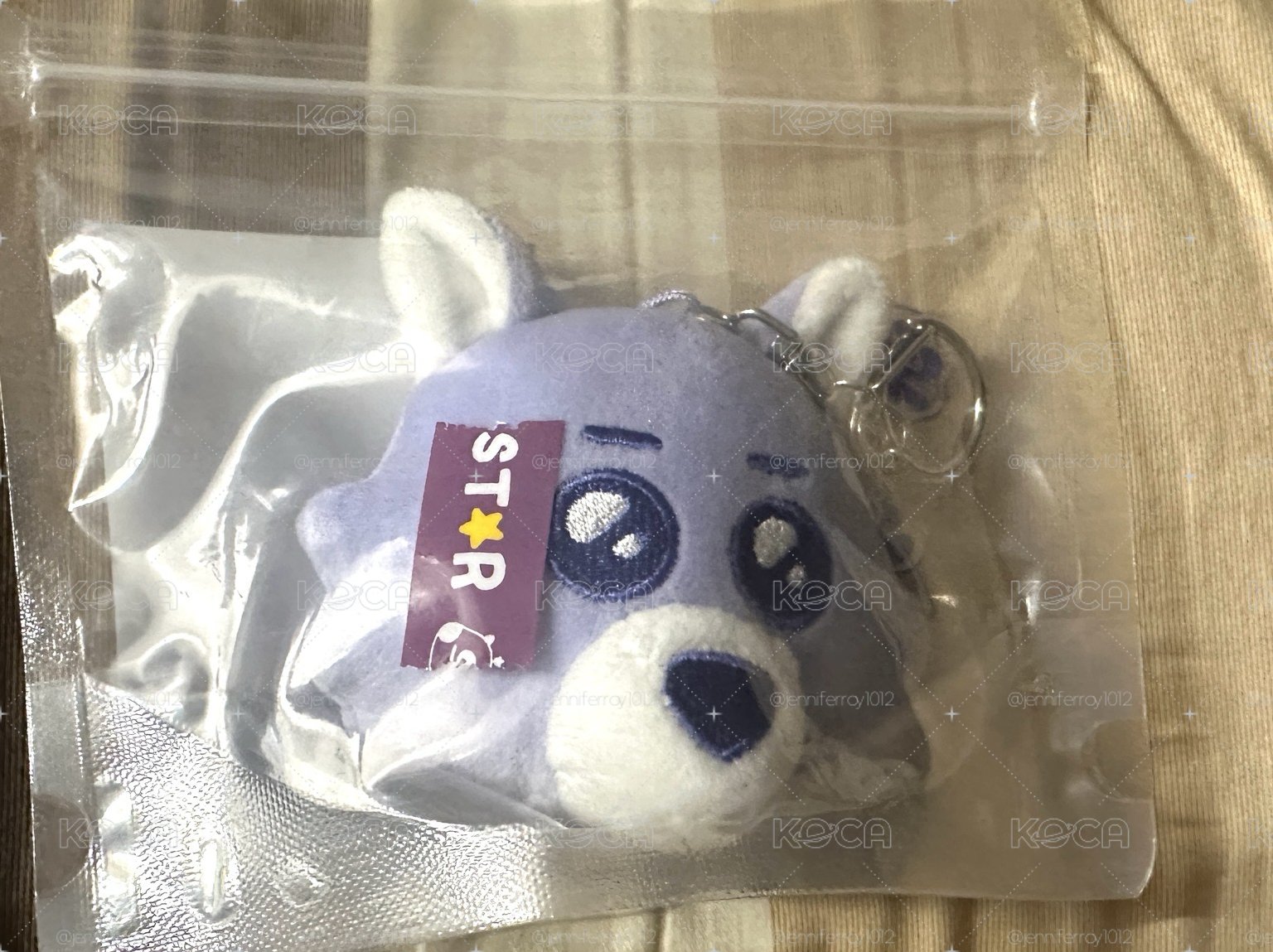 中毒明