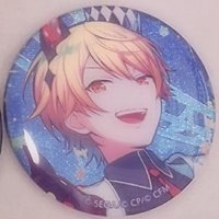 外星人司