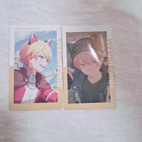 貓耳司