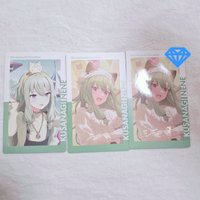貓兒寧