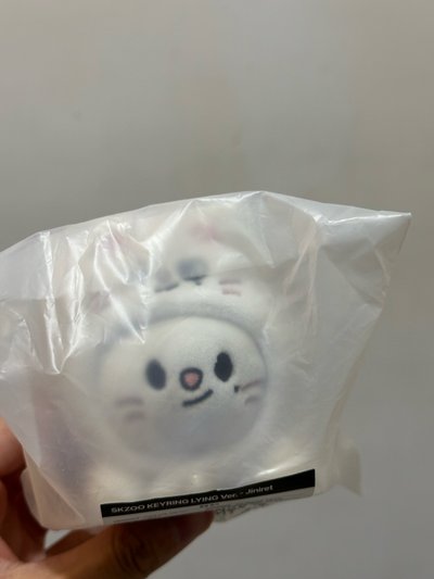 辰 週邊 現貨