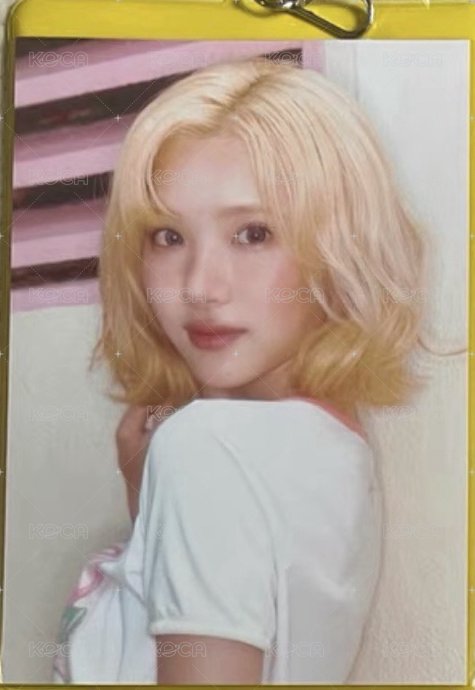 jiwoo