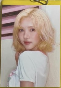 jiwoo