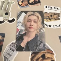 🌟星河 下輩子做你的小貓