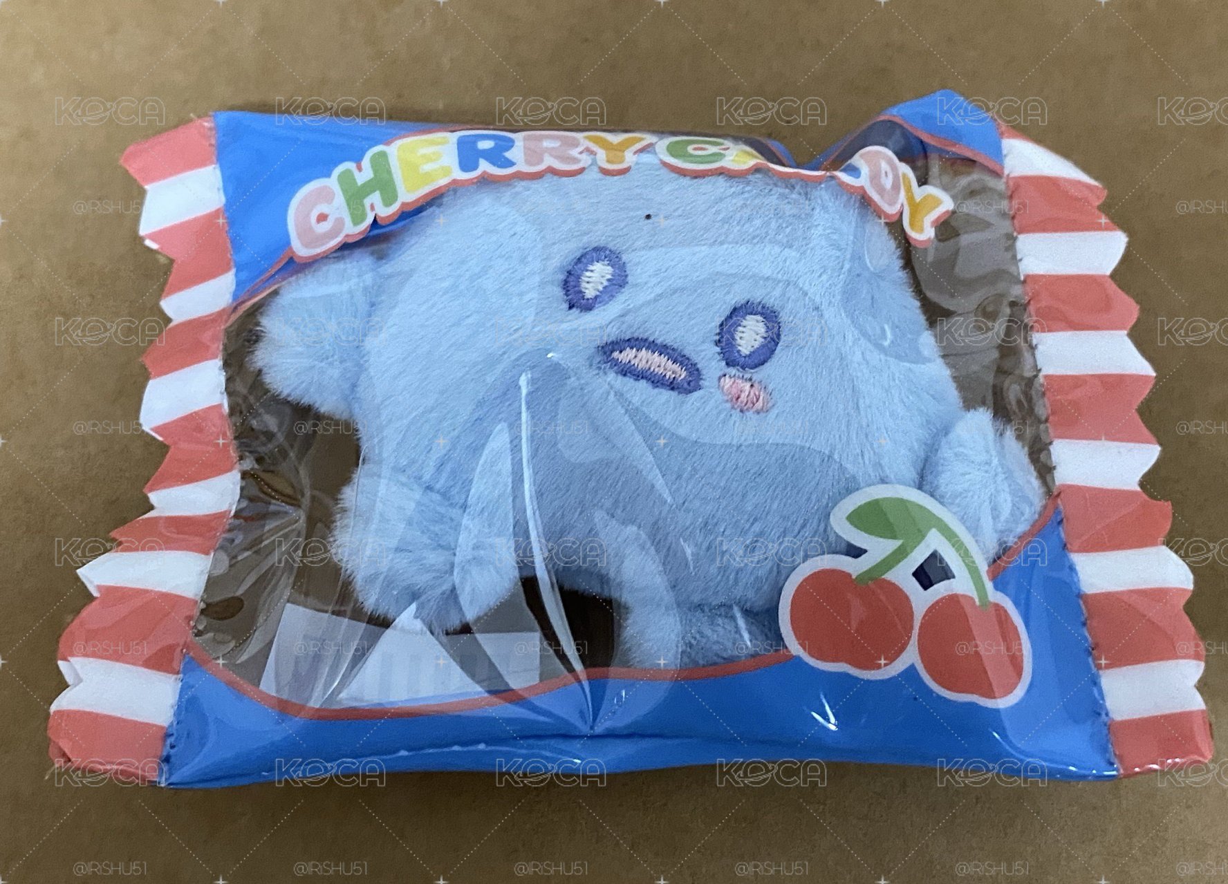 希澈磁鐵