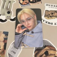 WM眼鏡菲