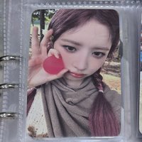 邱比特怜💘（中背：我們）