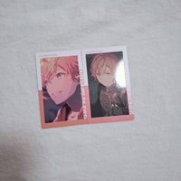 光線歌彰人